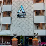 Azuu Boutique 3* Antalya