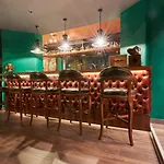 Hotell Azuu Boutique 3*