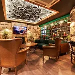 Azuu Boutique 3* Antalya
