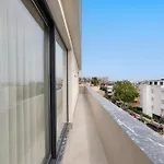 Azuu Boutique Hotell Antalya