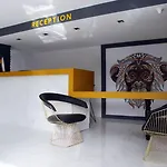 Azuu Boutique Antalya