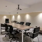 Azuu Boutique Hotell Antalya