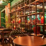 Azuu Boutique Antalya