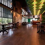 Azuu Boutique Hotell