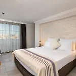 Azuu Boutique 3* Antalya