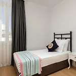 Hotel Azuu Boutique
