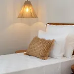 Azuu Boutique