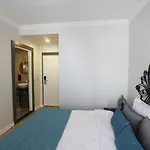 Azuu Boutique