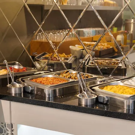 Azuu Boutique Antalya