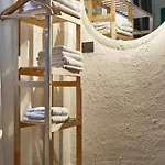 Azuu Boutique Отель 3*