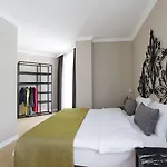 Azuu Boutique Анталья