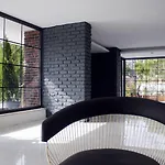 Отель Azuu Boutique 3*