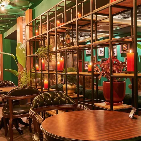 Azuu Boutique Antalya