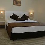 Azuu Boutique Szálloda 3*